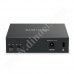 Mercusys, MS105GP, 10/100/1000MB, 4-Port PoE+, мрежов суич, разклонител 
