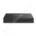 Mercusys, MS108GP, 10/100/1000MB, 7-Port PoE+, мрежов суич, разклонител