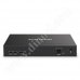 Mercusys, MS106LP, 10/100MB, 4-Port PoE+, мрежов суич, разклонител