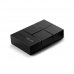 Mercusys, MS105G, 10/100/1000MB, 5 port, мрежов суич, разклонител 