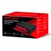 Mercusys, MS105G, 10/100/1000MB, 5 port, мрежов суич, разклонител 