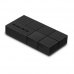 Mercusys, MS108G, 10/100/1000MB, 8 port, мрежов суич, разклонител 
