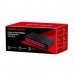 Mercusys, MS108G, 10/100/1000MB, 8 port, мрежов суич, разклонител 