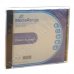 BD-R MediaRange, DL, 50GB, 6X, Jewel case