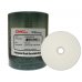 CD-R CMC Professional, TY, Inkjet Printable, 700MB, 48X, целофан 100бр.