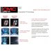 CD-R CMC Professional, TY, Inkjet Printable, 700MB, 48X, целофан 100бр.