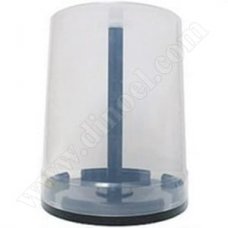 Кутия CD, DVD, BD, за 100бр. диска, 120mm, Cake box