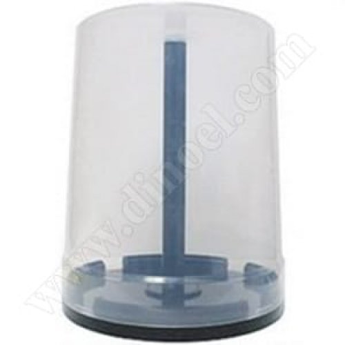 Кутия CD, DVD, BD, за 100бр. диска, 120mm, Cake box