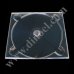 CD Digi Tray, 137мм х 125мм х 4мм, 110бр., Clear