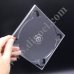 CD Digi Tray, 137мм х 125мм х 4мм, 110бр., Clear
