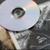 CD Digi Tray, 137мм х 125мм х 4мм, 110бр., Clear
