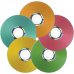 DVD+R Verbatim, LightScribe, 4.7GB, 16X, блистер 10бр.