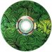 DVD+R Verbatim, LightScribe, 4.7GB, 16X, блистер 10бр.