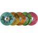 DVD+R Verbatim, LightScribe, 4.7GB, 16X, блистер 10бр.