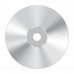 DVD-R MediaRange, 4.7GB, 16X, целофан 100бр., без лого
