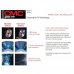 DVD-R CMC Professional, TY, Inkjet Printable, Value pack, 4.7GB, 16X, целофан 100бр.