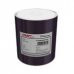 DVD-R CMC Professional, TY, Inkjet Printable, 4.7GB, 16X, целофан 100бр.