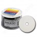 DVD-R Traxdata, Inkjet Printable, 4.7GB, 16X, целофан 50бр.