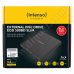 Оптично устройство Intenso, EOD 500BD, Blu-ray, USB 3.2, USB-A/C