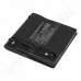 Оптично устройство Matsushita, UJ890AS, USB 3.0, Type-C, Black