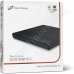 Оптично устройство Hitachi - LG, GP57ES40, USB 2.0, Silver