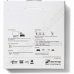 Оптично устройство Hitachi - LG, GP57ES40, USB 2.0, Silver