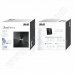 Оптично устройство Asus, ZenDrive, SDRW-U7M, USB 2.0, USB-A, Black