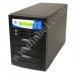 Оптично устройство LiteON, DH-16AFSH-PREMM2, SATA, Black