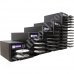 Оптично устройство LiteON, DH-16AFSH-PREMM2, SATA, Black