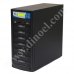 Оптично устройство LiteON, DH-16AFSH-PREMM2, SATA, Black