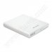 Оптично устройство Hitachi - LG, GP57EW40, USB 2.0, White