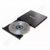 Оптично устройство Verbatim, Slimline, Blu-ray Writer, USB 3.2, USB-C