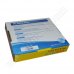 Карта RoTech, PCI към Parallel DB-25 + RS232 Serial x2 Expansion