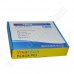 Карта RoTech, PCI към Parallel DB-25 + RS232 Serial x2 Expansion