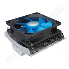Вентилатор за видео карта Deep Cool, V90, VGA Card, 43-80mm