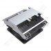 Вентилатор за видео карта Deep Cool, V90, VGA Card, 43-80mm