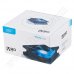 Вентилатор за видео карта Deep Cool, V90, VGA Card, 43-80mm