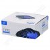 Вентилатор за видео карта Deep Cool, V95, VGA Card, 43-80mm
