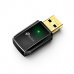 Мрежова карта TP-Link, T2U, MINI, USB 2.0, AC600DB, 633Mbps