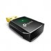 Мрежова карта TP-Link, T2U, MINI, USB 2.0, AC600DB, 633Mbps