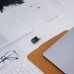 Мрежова карта TP-Link, T2U, MINI, USB 2.0, AC600DB, 633Mbps