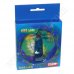 Мрежова карта Coltech, CT-17016, USB 2.0 Type-A - RJ45, 10/100Mbps