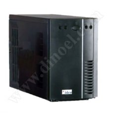 Непрекъсваемо захранване UPS, Inform,  600VA