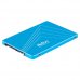 SSD Netac, N535S, 480GB, 2,5", SATAIII