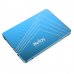SSD Netac, N535S, 480GB, 2,5", SATAIII