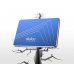 SSD Netac, N535S, 480GB, 2,5", SATAIII
