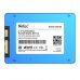 SSD Netac, N535S, 240GB, 2,5", SATAIII