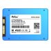 SSD Netac, N535S, 480GB, 2,5", SATAIII
