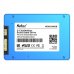SSD Netac, N535S, 960GB, 2,5", SATAIII