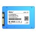 SSD Netac, N535S, 1TB, 2,5", SATAIII